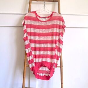 American Rag Summer Sweater